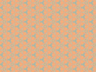 beautiful color of abstract background