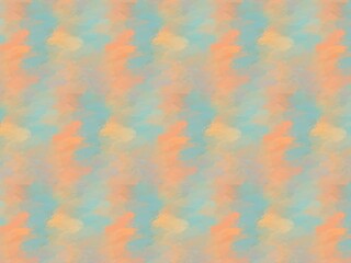 beautiful color of abstract background