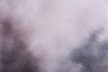 Background of textured grey concrete