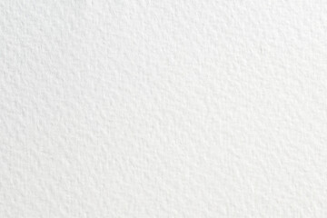 beautiful abstract close-up white paper background texture