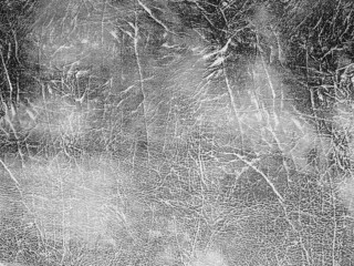 black and white leather texture background grunge background texture