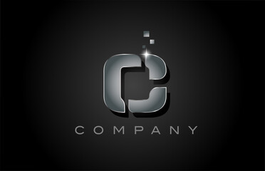 Obraz premium 9letteryyzdesigns copy 3