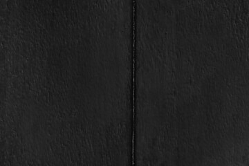 Wood black texture background. Gray scale backdrop