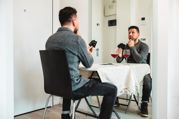 Fototapete bei efototapeten.de bestellen   