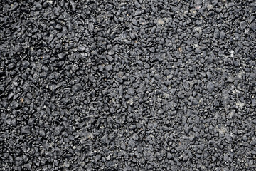 asphalt texture background