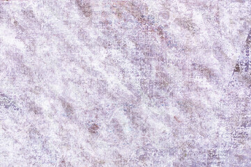 Marble stone texture for digital tiles and surfaces. Marble texture background,natural marble for ceramic wall and floor tiles with high resolution.