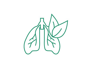 anti-inflammatory icon vector illustration 