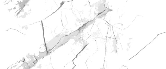 Distress Grunge Texture Retro Pattern Halftone Old