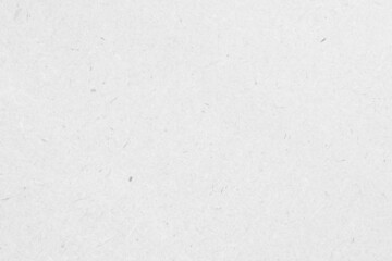 White recycle paper cardboard surface texture background
