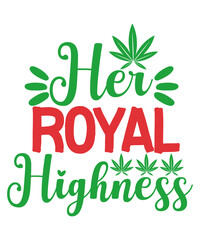 Weed Svg Bundle,Marijuana Svg Bundle,Funny Weed Svg,Smoke Weed Svg,High Svg,Rolling Tray Svg,Blunt Svg,Weed Quotes Svg Bundle,Funny Stoner,Weed svg, Weed svg bundle, Weed Leaf svg, Marijuana svg, Svg 