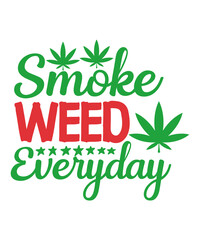 Weed Svg Bundle,Marijuana Svg Bundle,Funny Weed Svg,Smoke Weed Svg,High Svg,Rolling Tray Svg,Blunt Svg,Weed Quotes Svg Bundle,Funny Stoner,Weed svg, Weed svg bundle, Weed Leaf svg, Marijuana svg, Svg 