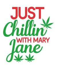 Weed Svg Bundle,Marijuana Svg Bundle,Funny Weed Svg,Smoke Weed Svg,High Svg,Rolling Tray Svg,Blunt Svg,Weed Quotes Svg Bundle,Funny Stoner,Weed svg, Weed svg bundle, Weed Leaf svg, Marijuana svg, Svg 