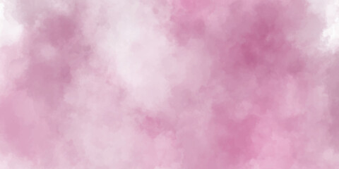 Abstract rose beige fantasy pink watercolor background with watercolor splashes. Light pink background with watercolor alpha grunge texture. Light pink marble watercolor background. maroon watercolor