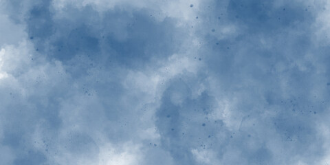 Modern colorful grunge of stylist light blue paper texture background with space, old-style blue texture background. abstract seamless grunge blue texture background with space for your text.