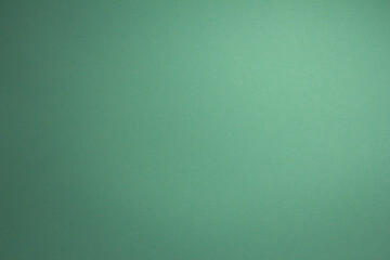 green paper texture background