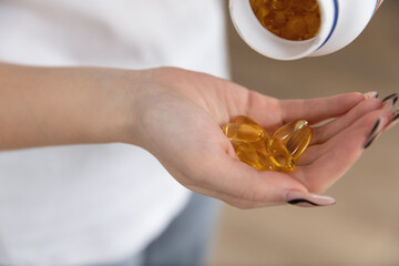 person, vitamin, medicine, pill, woman, medical, pharmacy, tablet, health, care, holding, drug, sick, healthcare, pharmaceutical, taking, supplement, cure, health care