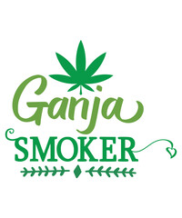 Weed Svg Bundle,Marijuana Svg Bundle,Funny Weed Svg,Smoke Weed Svg,High Svg,Rolling Tray Svg,Blunt Svg,Weed Quotes Svg Bundle,Funny Stoner,Weed svg, Weed svg bundle, Weed Leaf svg, Marijuana svg, Svg 