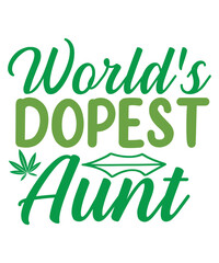 Weed Svg Bundle,Marijuana Svg Bundle,Funny Weed Svg,Smoke Weed Svg,High Svg,Rolling Tray Svg,Blunt Svg,Weed Quotes Svg Bundle,Funny Stoner,Weed svg, Weed svg bundle, Weed Leaf svg, Marijuana svg, Svg 