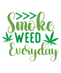 Fototapeta premium Earth Day SVG Bundle, Earth SVG, Recycle SVG, Earth Day Quotes Design,Earth Day Quotes SVG Design, Earth Day Sayings svg, Earth Day print, Earth Day cut, Earth Day cricut,Earth day svg, Save the Ocean