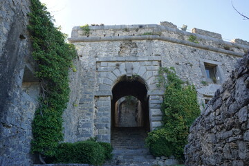 portovenere