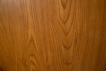 wood texture background