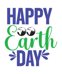 Earth Day SVG Bundle, Earth SVG, Recycle SVG, Earth Day Quotes Design,Earth Day Quotes SVG Design, Earth Day Sayings svg, Earth Day print, Earth Day cut, Earth Day cricut,Earth day svg, Save the Ocean