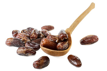 ripe dates
