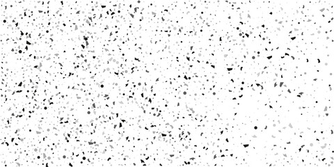  Silver glitter confetti on a white background. Illustration of a drop of shiny particles. Decorative element. Luxury background for your design, cards, invitations, gift, vip.