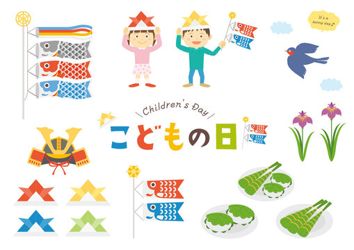 Best Month to Visit Tokyo: 5 Reasons Why April Is the Top Choice