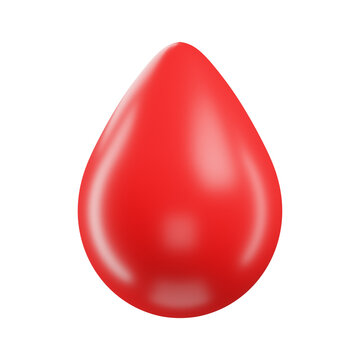 3D Blood Drop Illustration.jpg