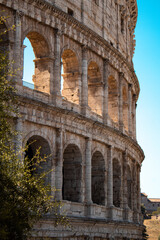 colosseum