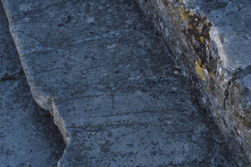 stone wall texture background