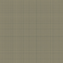 Fabric texture. Light background. Abstract illustration.