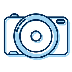 camera icon