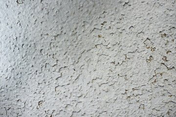 texture of a concrete wall