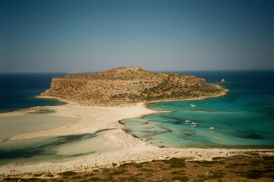 Balos