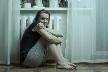 Sexual harassment , stop violence against Women, international women's day,bondage ,Violence