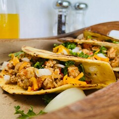 tacos