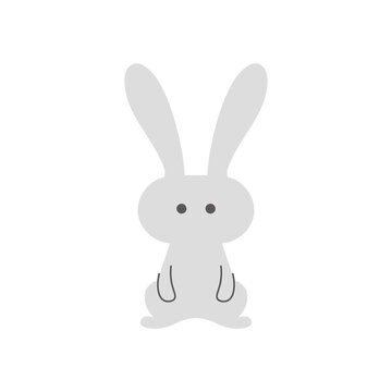 ウサちゃん Images Browse 5 727 Stock Photos Vectors And Video Adobe Stock