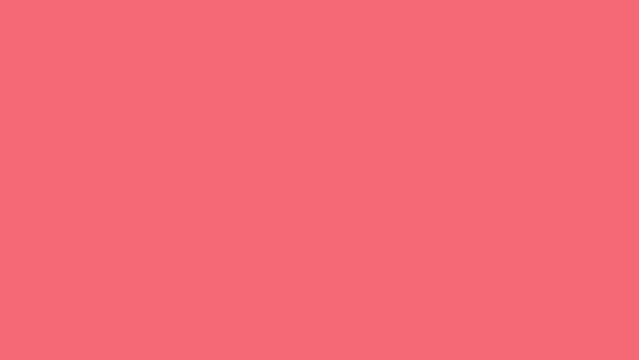 3 types of cute transitions
With background color
Apple ProRes 422 HQ　MOV