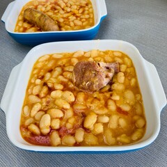 fabada