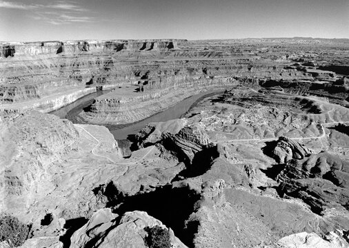 Colorado River