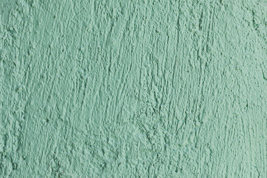 light green color wall texture in Mexico 
