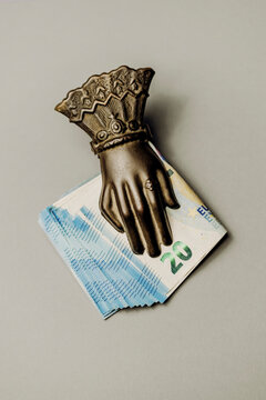Money