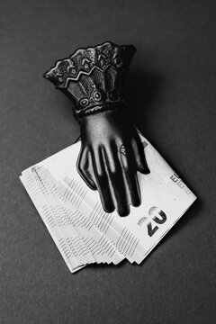 Money