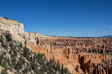 Breathless in Bryce Canyon