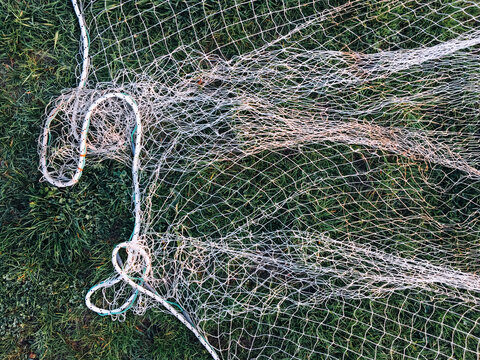 Fishing net