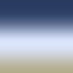 gradient background for banner or wallpaper