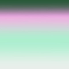 gradient background for banner or wallpaper