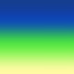 gradient background for banner or wallpaper